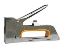 Iron Cover Nail Tacker