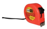 Measuring Tape