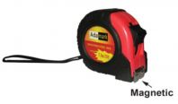 Magnetic Measuring Tape