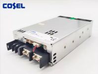 COSEL PBA SWITCHING POWER SUPPLIES