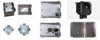 EXPLOSION PROOF enclosure box - junction box
