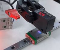 DIGITAL CONTRAST SENSOR Malaysia Thailand Singapore Indonesia Philippines Vietnam Europe USA