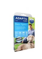Adaptil Calm Collar S & M/L