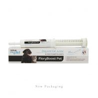 UntitledAnti-Diarrhea for Cat & Dog Ubat Cirit-Birit Kucing & Anjing FloryBoost 10ml and 15ml