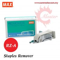 Max Remover