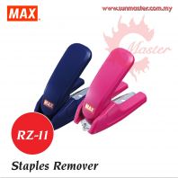 Max Remover