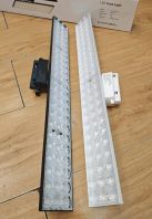 LED TRACK LIGHT 60W 