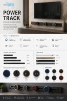 RETOUCH POWER TRACK 