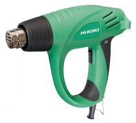 HIKOKI RH 600T HEAT GUNS