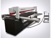 FIMAL Concept 350 Plus Beam Panel Saw