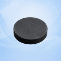 03-PAXON-S-9040KM 03-PAXON-S-9040KM