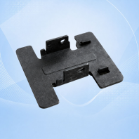 FC2401-PAXON-T1650 FC2401-PAXON-T1650