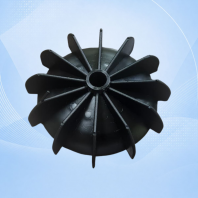 AGP-GP255S-220V-32-1 AGP-GP255S-220V-32-1