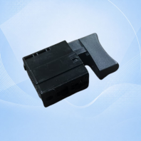 AGP-GP255S-14-1 AGP-GP255S-14-1