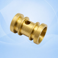 FC1501-PAXON-T1650 FC1501-PAXON-T1650