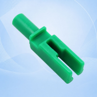 FB0801-PAXON-T1650 FB0801-PAXON-T1650