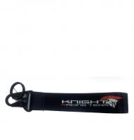SUBLIMATION KEY CHAIN