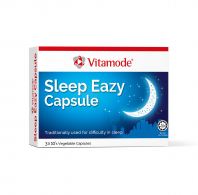 Vitamode Sleep Eazy Capsule