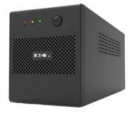 EATON 5A UPS