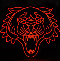 LED Neon Signage Malaysia | Custom Neon Light Sign