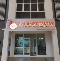 3D Led Frontlit Box Up for Logo | 3D Led Backlit Lighted for Wording