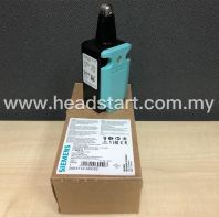 SIEMENS POSITION SWITCH METAL ENCLOSURE 3SE5112-0KD02 MALAYSIA