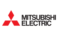MITSUBISHI SERVO MOTOR HG-AK0336 MALAYSIA