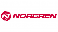 NORGREN Repair Kit QS/666/1/00 MALAYSIA NORGREN Repair Kit QS/666/1/00 MALAYSIA