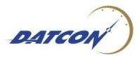 DATCON TACHOMETER 103656 MALAYSIA DATCON TACHOMETER 103656 MALAYSIA