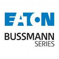 EATON CONTACTOR, DIL M17-01 24-27VDC XTCE018C01 MALAYSIA EATON CONTACTOR, DIL M17-01 24-27VDC XTCE018C01 MALAYSIA