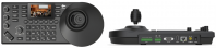 Voss Audio IP PTZ Camera Controller SG-KC20