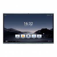 65 INCH SMART WHITEBOARD LITE