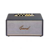 BLUETOOTH SPEAKER H6