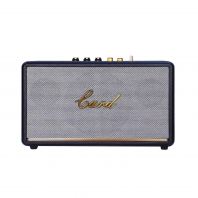 BLUETOOTH SPEAKER H8