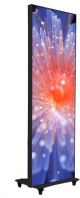 LED ADVERTISING SCREEN P1.53