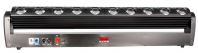 10-HEAD MATRIX LIGHT JZ1040
