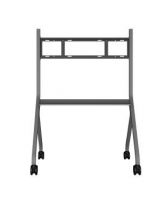 HA-R1 MOBILE STAND 