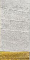 56KG20MM CEILING FIBER GLASS WOOL WITH PAPER