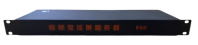 LED SCREEN VJ BOX K60