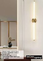 MODERN WALL LIGHT (L3-W1101-700-3C)
