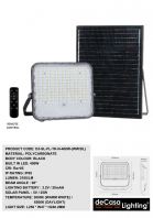 LED OUTDOOR FLOOD LIGHT (D3-SL-FL-TK-N-400W-(WW/DL) LED OUTDOOR FLOOD LIGHT (D3-SL-FL-TK-N-400W-(WW/DL)