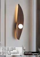 MODERN WALL LIGHT (L3-W490-WW) MODERN WALL LIGHT (L3-W490-WW)