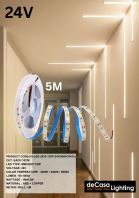 LED STRIP - 2835-24V LED STRIP - 2835-24V