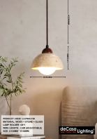 DESIGNER PENDANT LIGHT (L3-P984-150) DESIGNER PENDANT LIGHT (L3-P984-150)