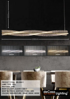 MODERN PENDANT LIGHT(JBL6584-1) MODERN PENDANT LIGHT(JBL6584-1)