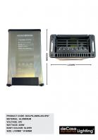 LED POWER SUPPLY -24V(DCS-PS-200W-24V-IP67) LED POWER SUPPLY -24V(DCS-PS-200W-24V-IP67)