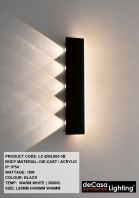 INDOOR WALL LIGHT (LC-EWL005-3B) INDOOR WALL LIGHT (LC-EWL005-3B)