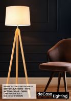 MODERN STAND FLOOR LAMP (F-2021Y+210Y-G1) MODERN STAND FLOOR LAMP (F-2021Y+210Y-G1)