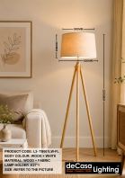 MODERN STAND FLOOR LAMP(L3- TB001LW-FL) MODERN STAND FLOOR LAMP(L3- TB001LW-FL)
