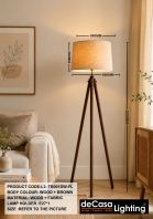 MODERN STAND FLOOR LAMP(L3- TB001DW-FL) MODERN STAND FLOOR LAMP(L3- TB001DW-FL)